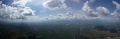 DSC02458_ - Panorama